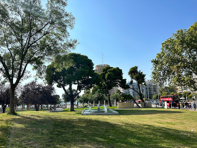 Comentarii opinii despre Θέα/tro