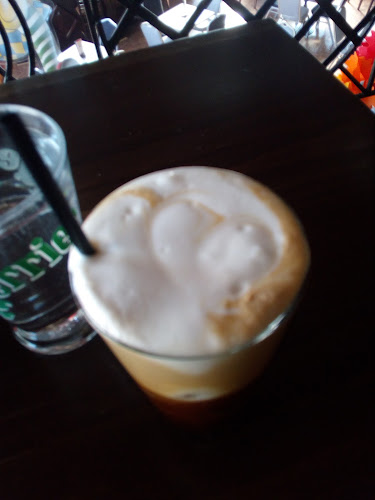 Opinii despre ΙΑΝΟΣ în Κυπαρισσία - Γαστρονομία και φιλοξενία