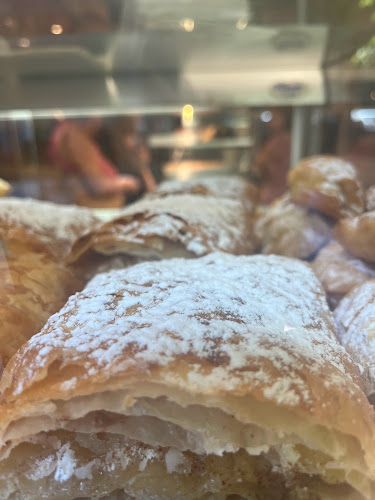 Comentarii opinii despre αρτω artisanal.bakehouse