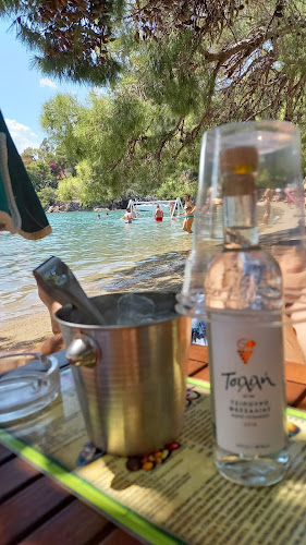 Comentarii opinii despre Love Bay Beach Bar