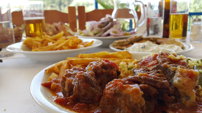 Πανόραμα Ταβέρνα