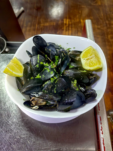 Κολοκοτρώνη, Ασπροβάλτα 570 21