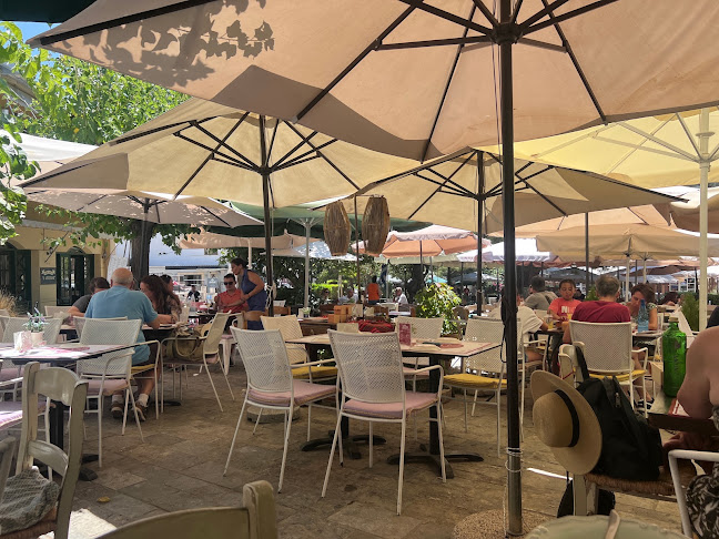 Opinii despre Zen of Crete • Cretan cuisine with a modern twist în Επάνω Αρχάνες - Γαστρονομία και φιλοξενία