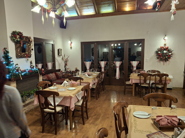 χιλιόμετρο καρπενησίου 9, Προυσός 361 00