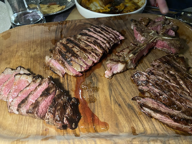 Βρεγμένη Γάτα - Θεσσαλονίκη