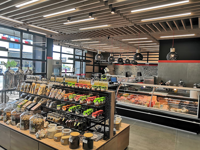 περί ÷ τροφής Φάνης