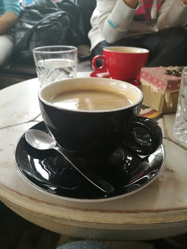 Δημοσθένους Φλωριά 8, Σέρρες 621 23