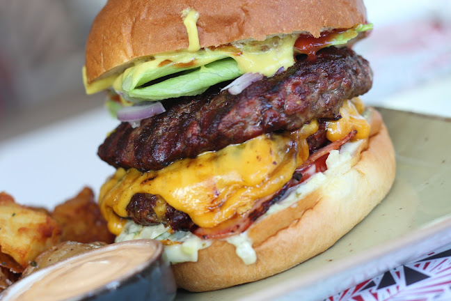 Opinii despre Papagάλλος în Αιδηψός - Γαστρονομία και φιλοξενία