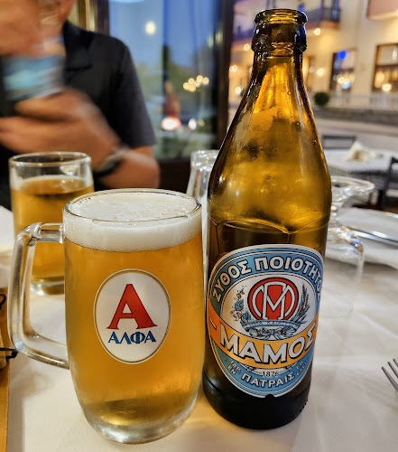 Comentarii opinii despre Taverna Dias Meteora