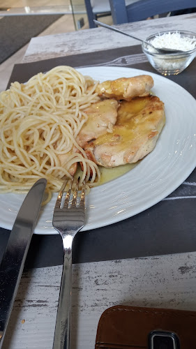 Π. Τσαλδάρη 21, Μελίσσια 151 27