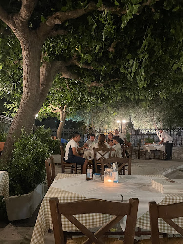 Επαμεινώνδα 2, Αθήνα 105 55