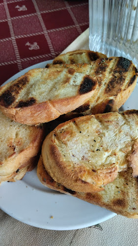 Αβράμης - Γαστρονομία και φιλοξενία