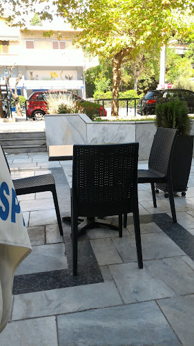 Opinii despre Sinful Taste Μαρούσι în Μαρούσι - Γαστρονομία και φιλοξενία