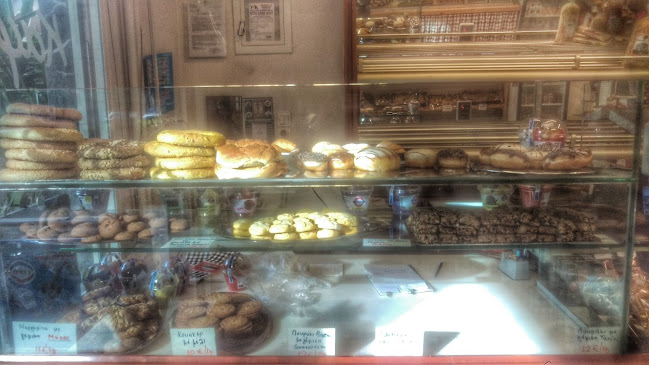 Τον Άρτον Ημών - Γαστρονομία και φιλοξενία