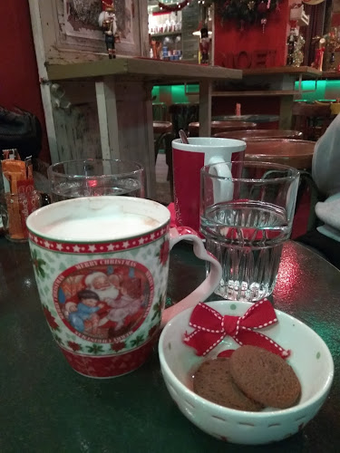 ΤΟ ΔΙΑΤΗΡΗΤΕΟ - Θεσσαλονίκη