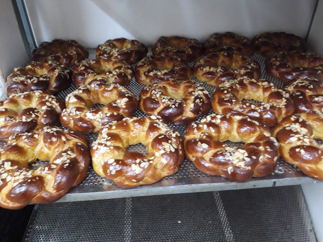 Φούρνοι Φλαμούρη