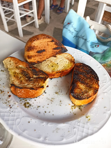 Άθος - Νέα Προποντίδα