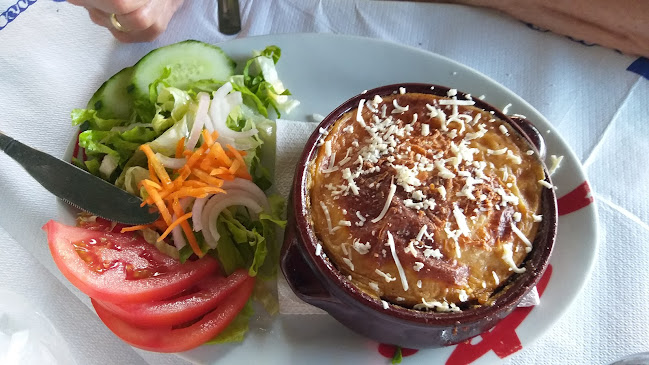 Επαρ.Οδ. Λευκάδας - Βασιλικής, Λευκάδα 311 00