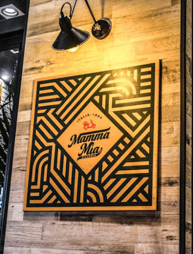 Μπαφρας 5, Γιαννιτσά 581 00