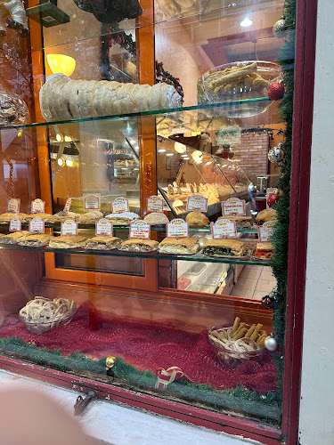 Βουλής 10, Αθήνα 105 62