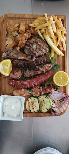 Κάμπος Μαραθοκάμπου 831 02