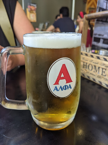 Comentarii opinii despre Street Souvlaki