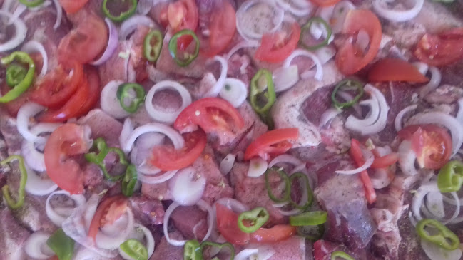 Επαρχιακή οδός Αταλάντης - Έξαρχου, Έξαρχος 352 00