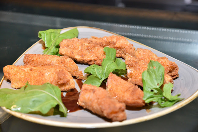 Diverso Espresso Bar