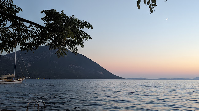 Μύτικας 300 19