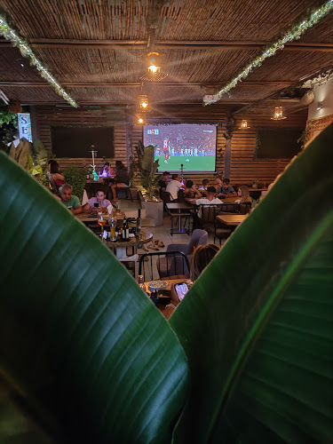 Λεωφ. Ανδρέα Παπανδρέου 277, Ηράκλειο 714 14