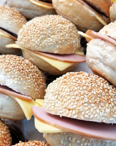 Artopolis the Bakery - Γαστρονομία και φιλοξενία