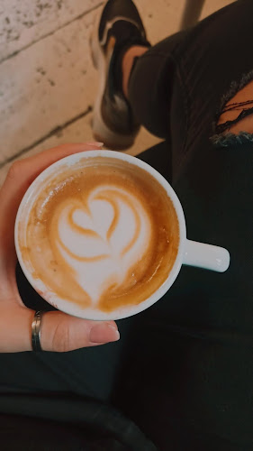 Εδέσσης 5, Θεσσαλονίκη 546 25