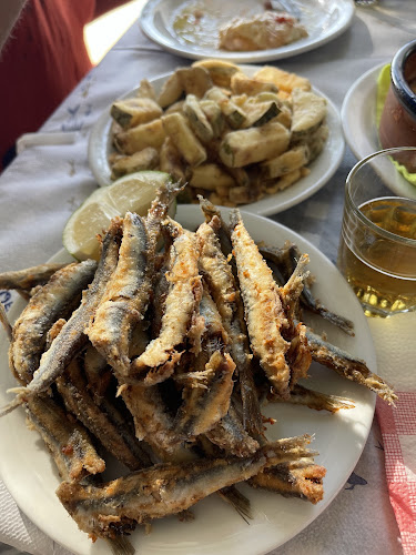 Εστιατόριο Καφέ Ξενόφος
