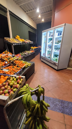 Μελίρρυτο «Ο Φούρνος με τα Ξύλα» - Θέρμη