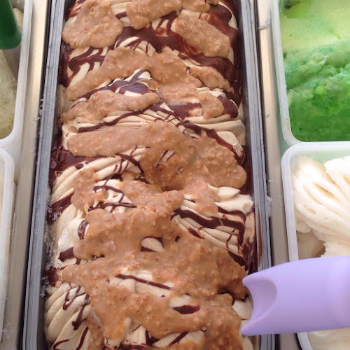 Opinii despre Pagoseto Tinos în Τήνος - Γαστρονομία και φιλοξενία