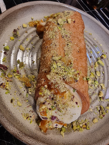 Νικ. Μάντζαρου 18 &, Κώττα Ρούλια, Θεσσαλονίκη 546 27