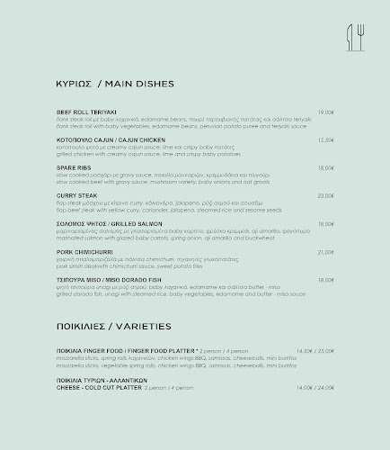 Ακτή Θεμιστοκλέους 25, Πειραιάς 185 37