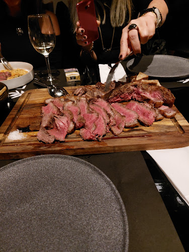 Dioskouri Food & Mood