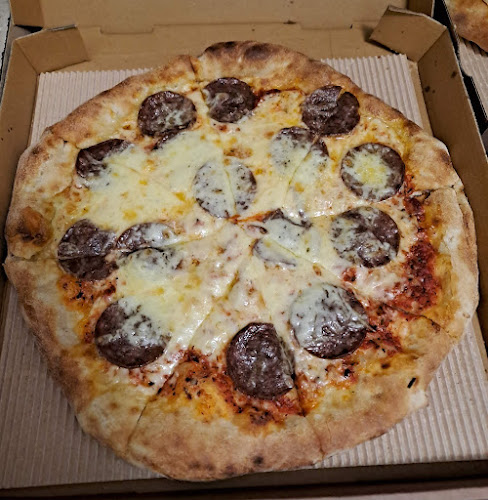 Stromboli - Γαστρονομία και φιλοξενία