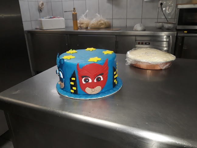 Comentarii opinii despre ΟΛΥΡΑ