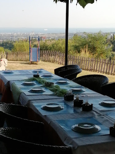 Comentarii opinii despre ΓΙΑΓΚΟΥΛΑΣ