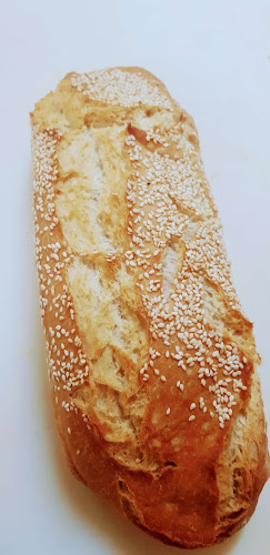 Αρτοποιεία Χωριστής - Γαστρονομία και φιλοξενία