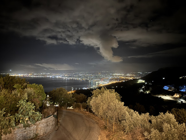 926F+99, Ροδιά 715 00