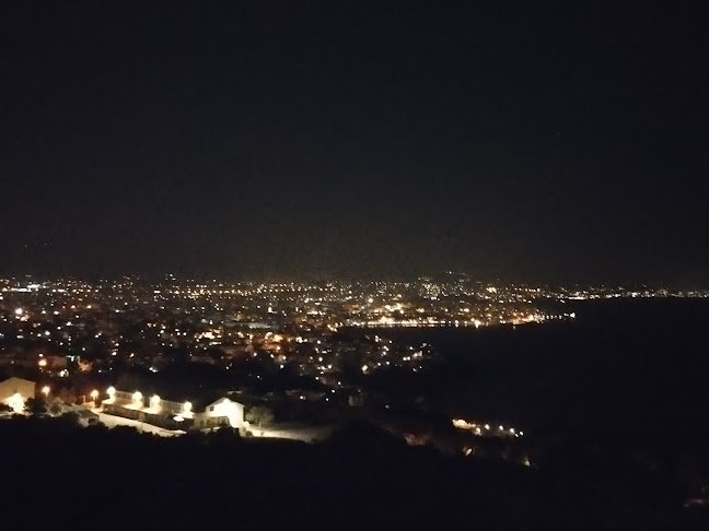 Αγοραστάκη 1, Χανιά 731 33