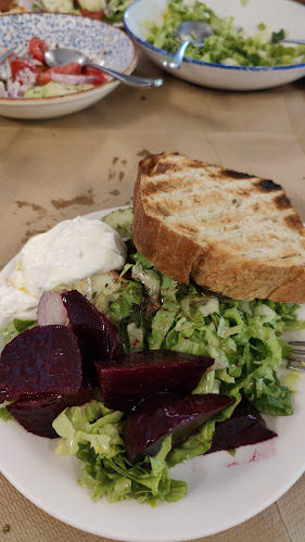 ΕΟ Κοζάνης Ιωαννίνων, Λιούμπα 440 04