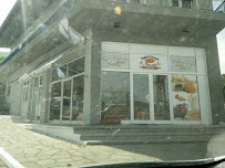 Μανιός - Αρτοποιείο