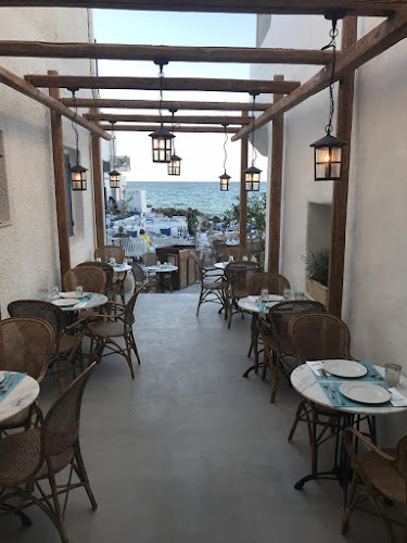 Comentarii opinii despre Casa Giacomo Paros