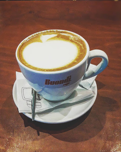 Νεκρομαντειο, Μεσοπόταμος 480 62