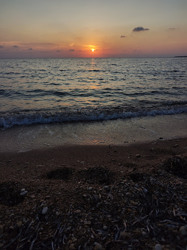 Remetzo Sunset (Restaurant/Cafe Bar) - Ληξούρι