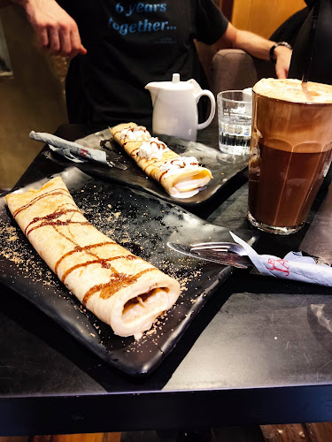 Παλαιών Πατρών Γερμανού 8, Θεσσαλονίκη 546 22